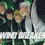 Wind Breakers