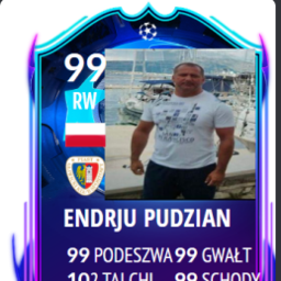 maka paka ok pok#3469