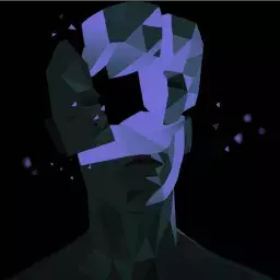 primecode
