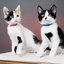 Meowers ♥