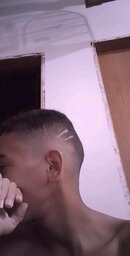Mantega Junior