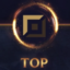 TopaBez