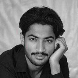 Waqas Waqas50