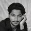 Waqas Waqas50