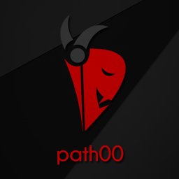 path00
