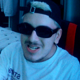 krraw