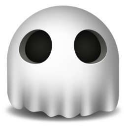 Ghoost