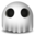 Ghoost