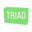 TRIAD Advertising