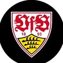 VfB eSports