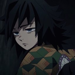 Tekashi.uwu