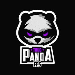 ThugPandaFPS#