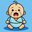 babe cry