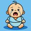 babe cry