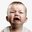 CRY BABIES