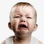 CRY BABIES