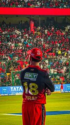 Abhishekprajapat8209