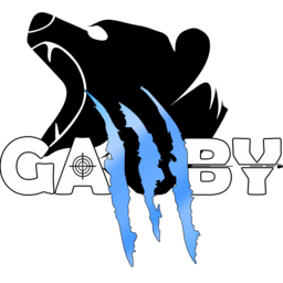 gamby