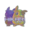 heyhikari