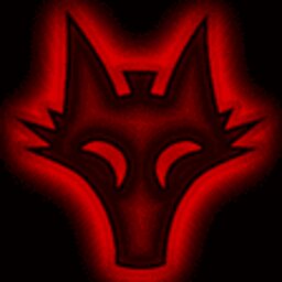 MA_RACU