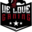 We Love Gaming (was deleted at: 2018-10-23T12:01:09.3784426Z)
