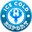 icecold15