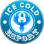 icecold15