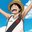 Vasco D Luffy (was deleted at: 2022-01-06T20:52:46.5312216Z)