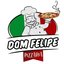 FelipePizza