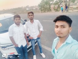 Manish?? Yadav ??