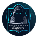 Anonymous Esports