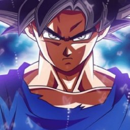 JavierDavidPradoLencina