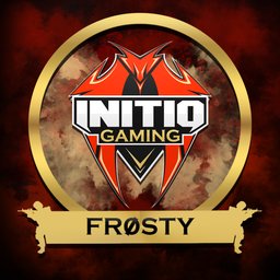 -Fr0sty-
