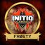 -Fr0sty-