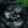 GorillaPeek