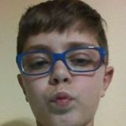 Olhó Pasteeeeeeellllllll