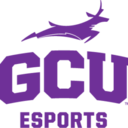 GCU Esports