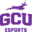 GCU Esports