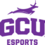 GCU Esports