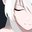 Futs