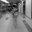 3D77felixRHD