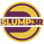 slumper