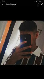 Clover_D3idara