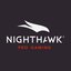 NightHawk