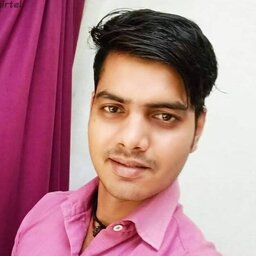 ashishraghuvanshi