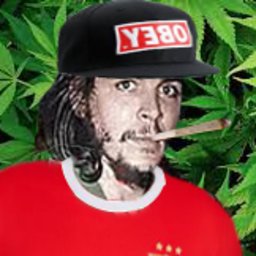 Bernasthug$moker#5551