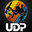 UDPeSports