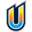 UDP Academy