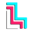 LTR-CZ