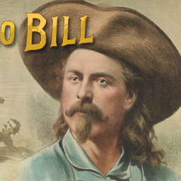 Kalamies Bill